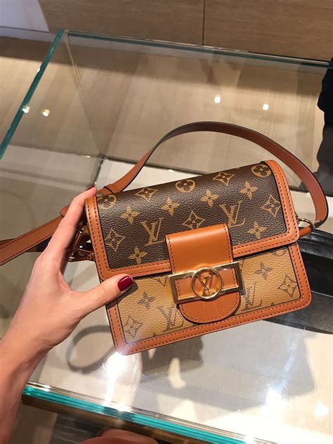 cheapest item at louis vuitton|louis vuitton at lowest rates.